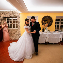 destination wedding casamento portiugal brasileiros palacio da pena sintra lawrence's hotel casamento de princesa