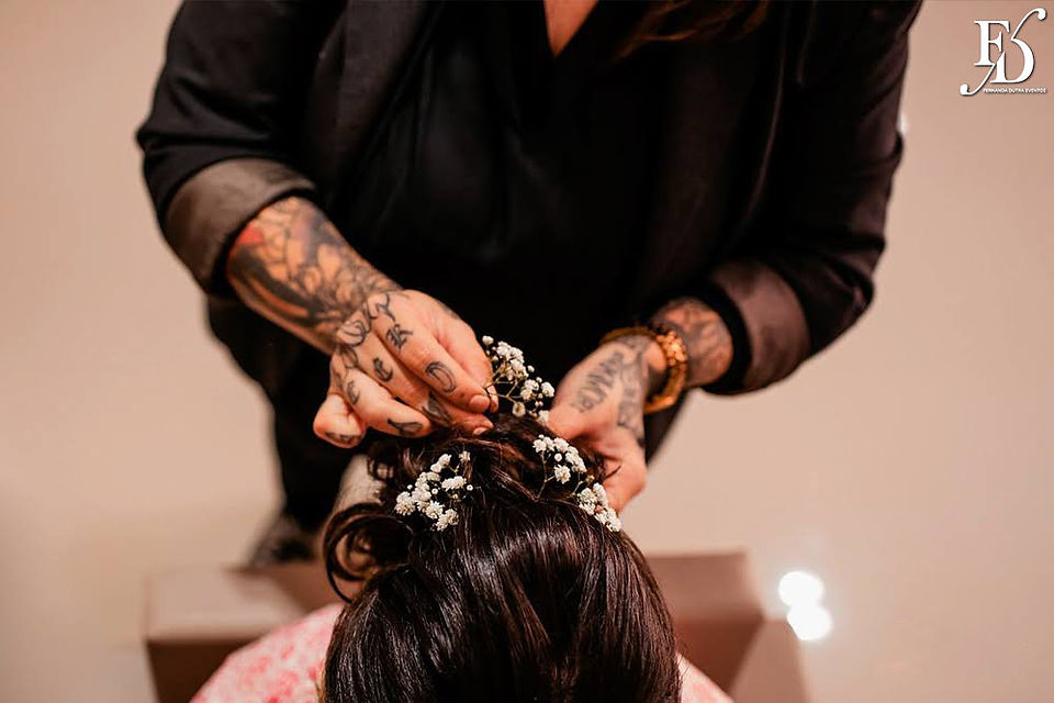 casamento diurno realizado em porto alegre no bardo house of moments destination wedding estilo europeu decoração botânica boho chic casamento ecológico sustentável por life eventos especiais cerimonialistas de casamento em porto alegre