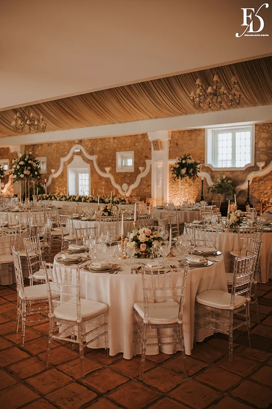 casamento destination wedding em portugal cascais quinta dos gafanhotos uma brasileira e um inglês casamento típico brasileiro na europa por fernanda dutra quero casar em portugal life eventos especiais