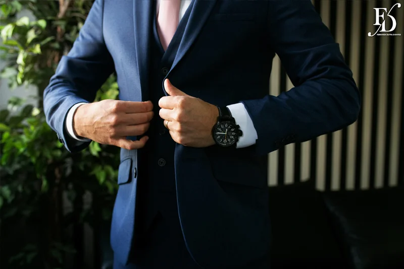 casamento com cerimônia na igreja santa teresinha do menino jesus e festa e recepção na casa vetro em Porto Alegre com organização e cerimonial de fernanda dutra da life eventos especiais cerimonialista em porto alegre