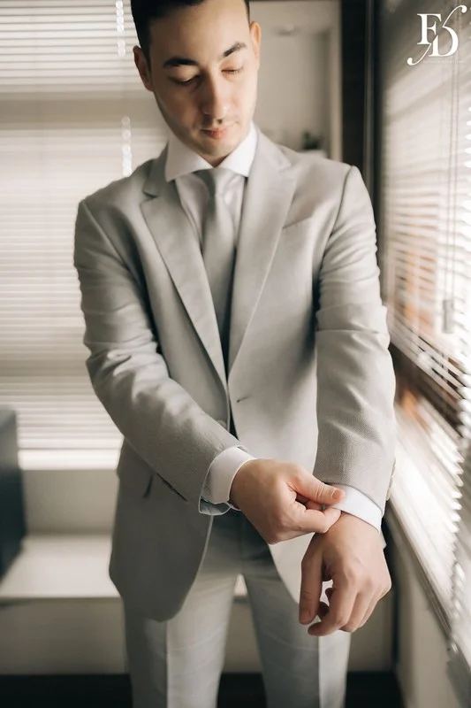 casamento espaço paraíso em porto alegre rústico chique sleeping beauties decoração clássica por life eventos especiais verde branco casamento cristão