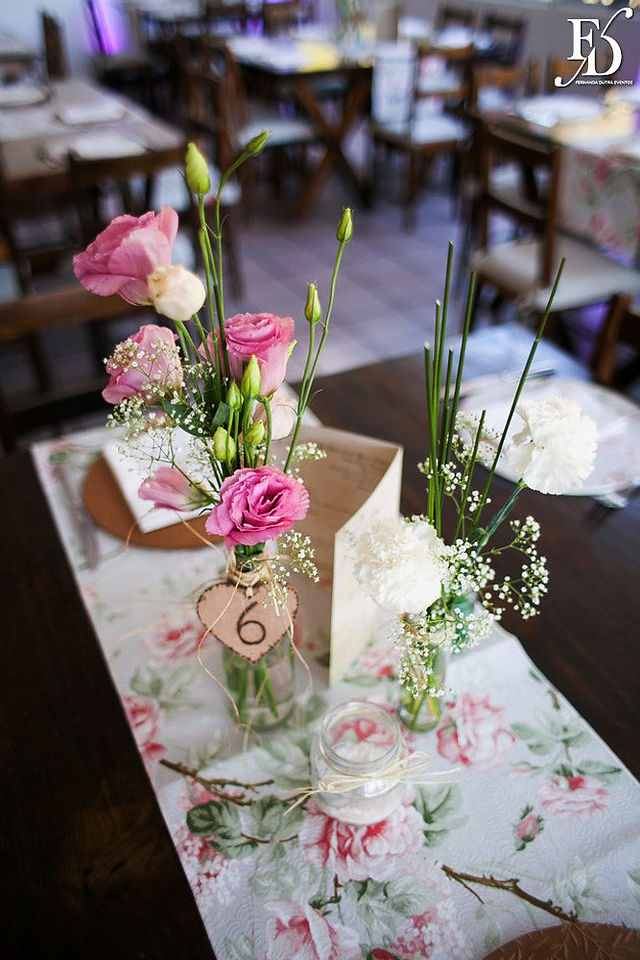 casamento destination wedding em teutônia no interior do RS na lagoa da harmonia com cerimônia celta à beira da lagoa casamento diurno ao ar livre com proposta ecológica e sustentável por life eventos especiais cerimonialista para casamento em porto alegre