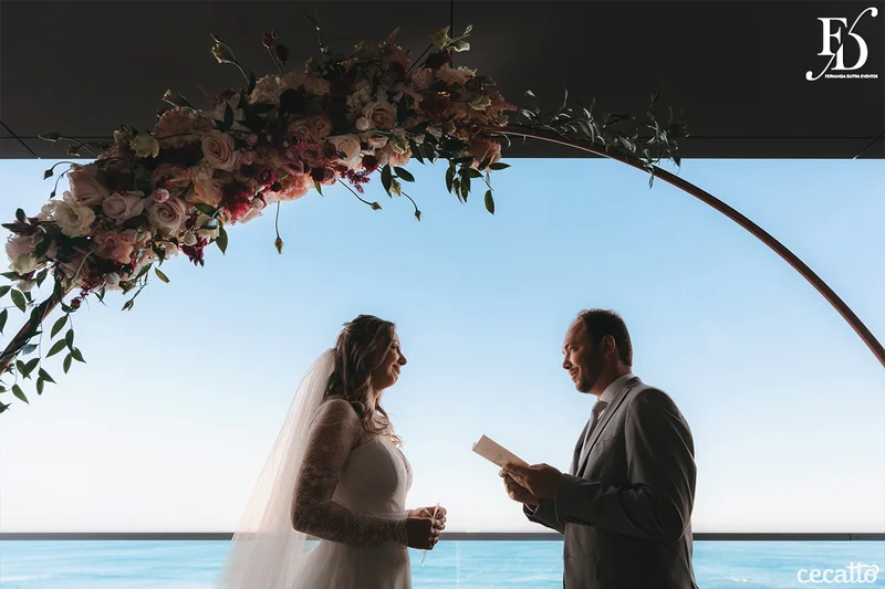 casamento em portugal um destination wedding em portugal no formato elopement wedding em cascais lisboa no hotel intercontinental do estoril organizado por fernanda dutra quero casar em portugal life eventos especiais