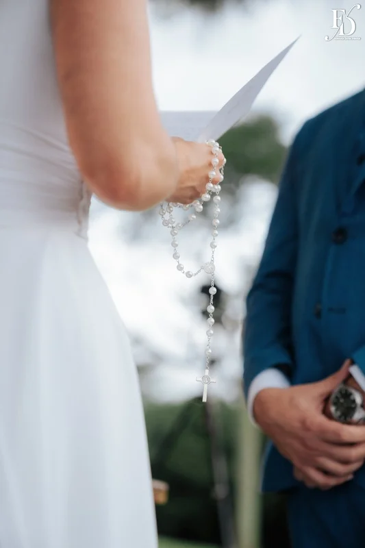 casamento realizado na alameda figueira em cachoeirinha com decoração vibrante boho elegante e sofisticada por life eventos especiais