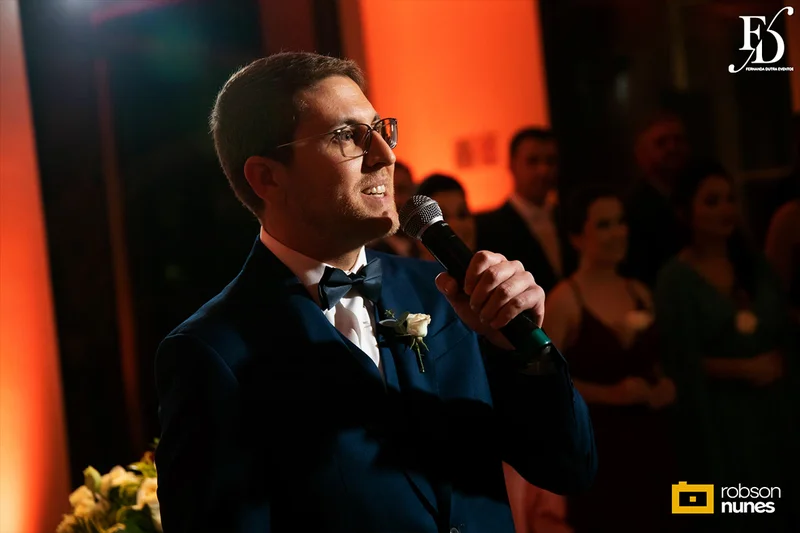 casamento com cerimônia e recepção no party room em porto alegre com projeto de decoração elegante e sofisticado em verde e branco estilo greenery por life eventos especiais cerimonial conduzido por fernanda dutra cerimonialista