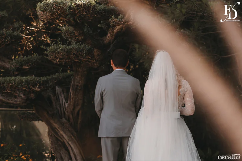 casamento em portugal um destination wedding em portugal no formato elopement wedding em cascais lisboa no hotel intercontinental do estoril organizado por fernanda dutra quero casar em portugal life eventos especiais