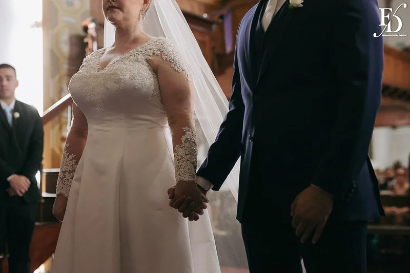 casamento são leopoldo tênis clube decoração luxuosa e sofisticada elegante clássica verde e branco por life eventos especiais cerimonialista em são leopoldo