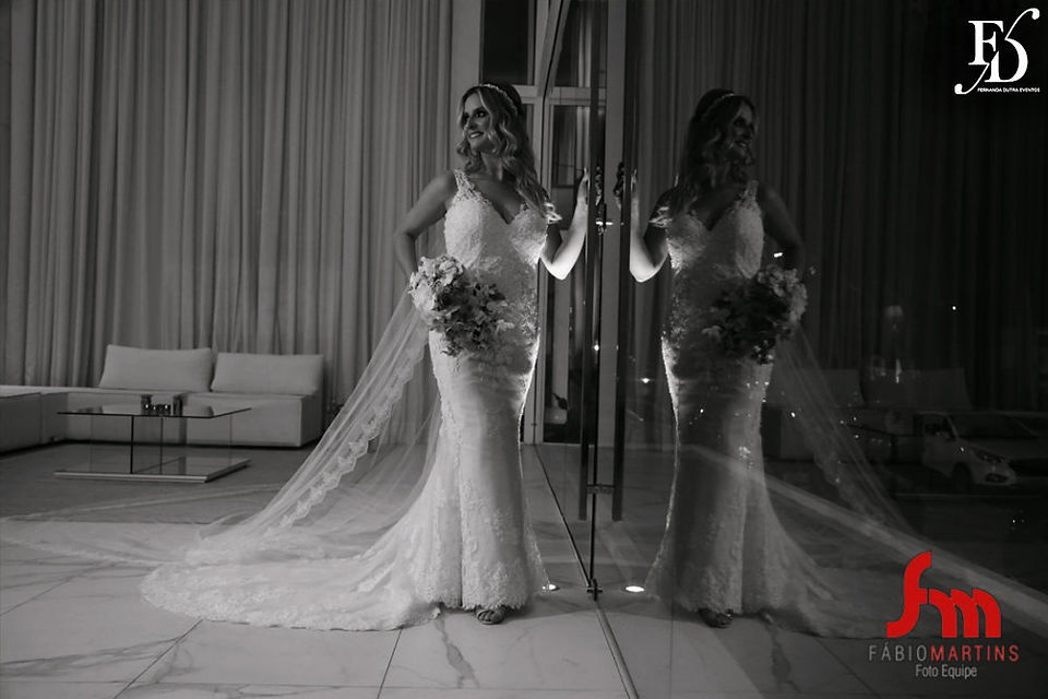 casamento com cerimônia e festa no hotel sheraton porto alegre cerimônia no salão brasília recepção no foyer e festa no salão brasília com decoração clássica sofisticada elegante e luxuosa por fernanda dutra cerimonialista da life eventos especiais empresa de organização de casamentos em porto alegre wedding planner