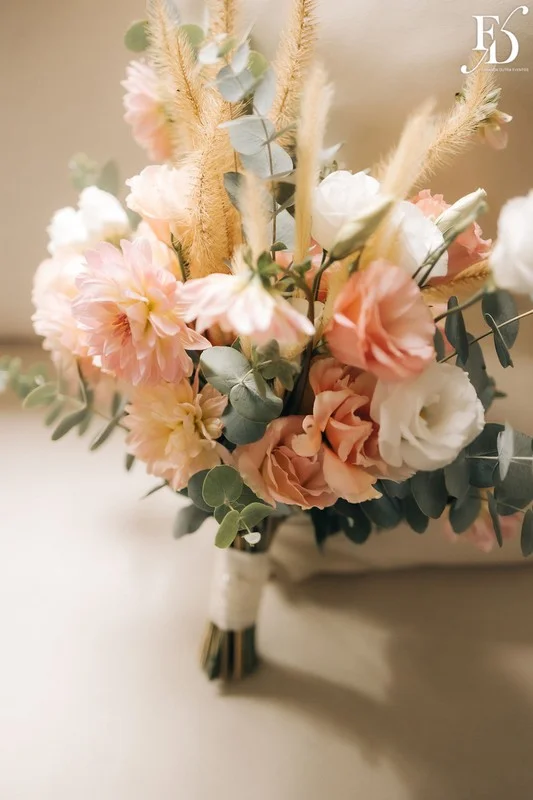 casamento espaço paraíso em porto alegre rústico chique sleeping beauties decoração clássica por life eventos especiais verde branco casamento cristão