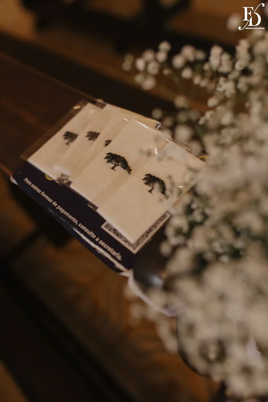 casamento igreja basílica nossa senhora das dores