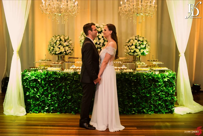 casamento destination wedding com cerimônia e festa na casa vetro em porto alegre com a cerimônia re