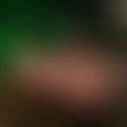 festa de 15 anos realizada na sogipa em porto alegre nos salões deck e turner com decoração moderna e colorida em coral roxo e verde para uma jovem cheia de personalidade por life eventos especiais organização de festa de 15 anos em porto alegre