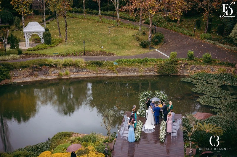 casamento initimista destination wedding em gramado casamento no castelo saint andrews casamento de princesa destination wedding serra gaúcha cerimônia ao ar livre