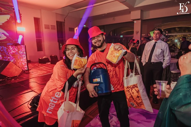 casamento na sociedade libanesa de porto alegre festa luxuosa organizada por life eventos especiais 