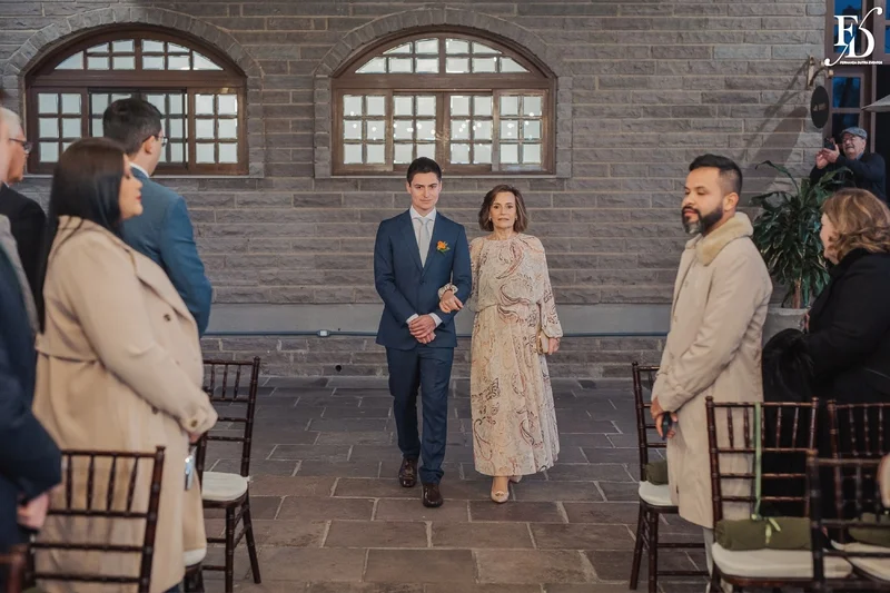 casamento em bento gonçalves vinhedos gaúchos lui gastrô winebar casa valduga por life eventos especiais