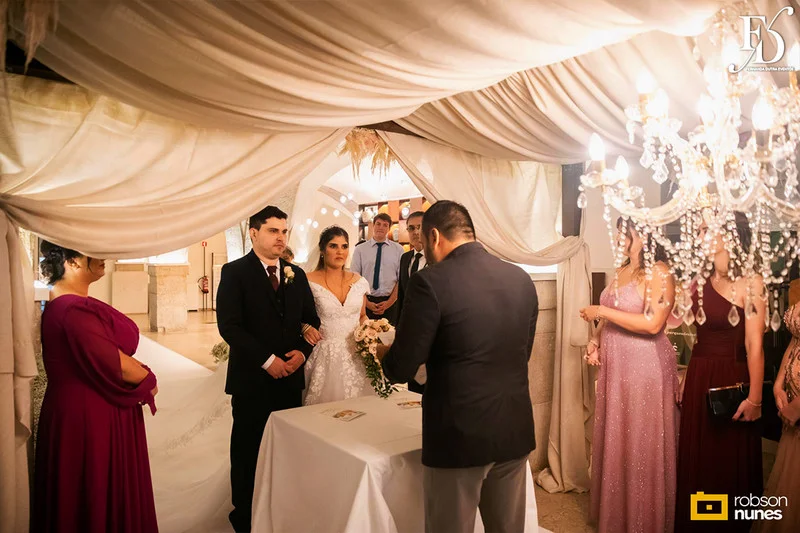 destination wedding casamento em portugal no palácio da pena em sintra e no lawrence's hotel casamento de princesa casamento de brasileiros em portugal