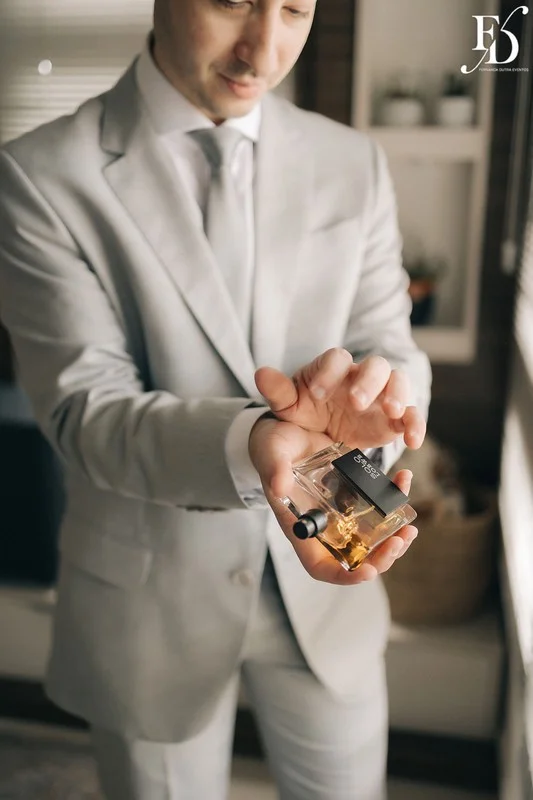 casamento espaço paraíso em porto alegre rústico chique sleeping beauties decoração clássica por life eventos especiais verde branco casamento cristão