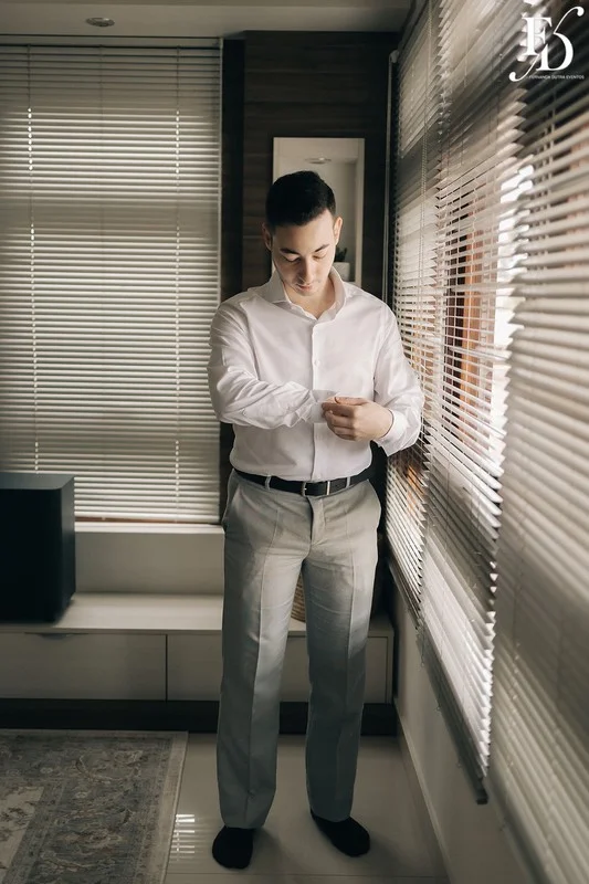 casamento espaço paraíso em porto alegre rústico chique sleeping beauties decoração clássica por life eventos especiais verde branco casamento cristão