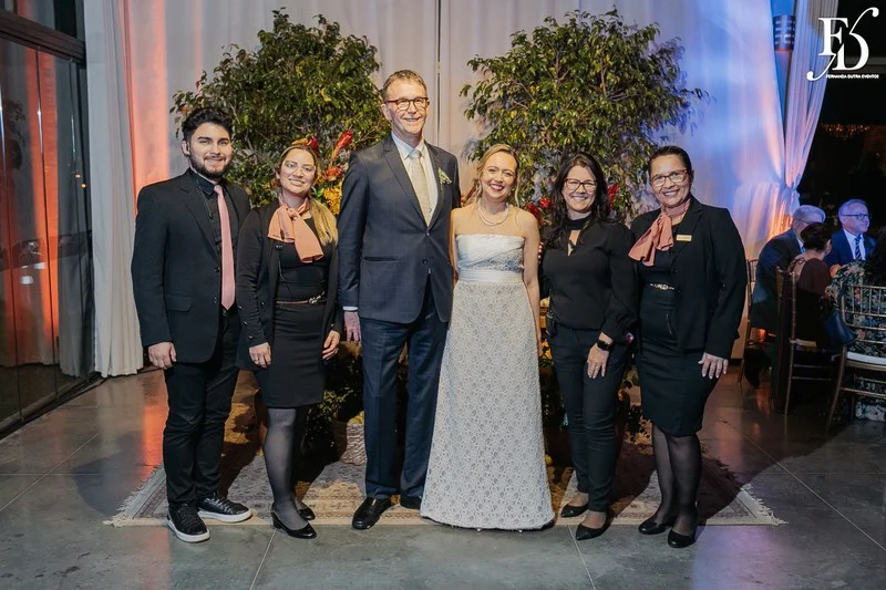 casamento no espaço paraíso em porto alegre alvorada viamão decoração com inspiração italiana limão siciliano temperos frescos e flores coloridas
