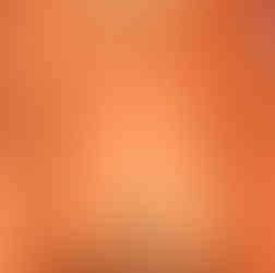 casamento com cerimônia na catedral basílica são luiz gonzaga em novo hamburgo e recepção no espaço tao com decoração clássica simples com muitas luzinhas por life eventos especiais cerimonialista de casamento em porto alegre