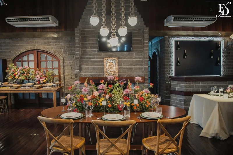 casamento em bento gonçalves vinhedos gaúchos lui gastrô winebar casa valduga por life eventos especiais