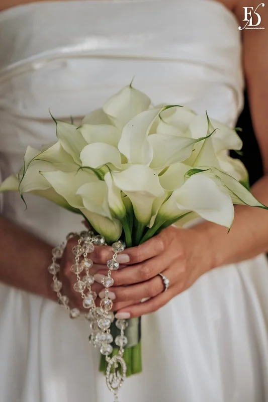 casamento no espaço paraíso em porto alegre cerimônia ao ar livre com decoração minimalista clean e delicada estilo pinterest por life eventos especiais