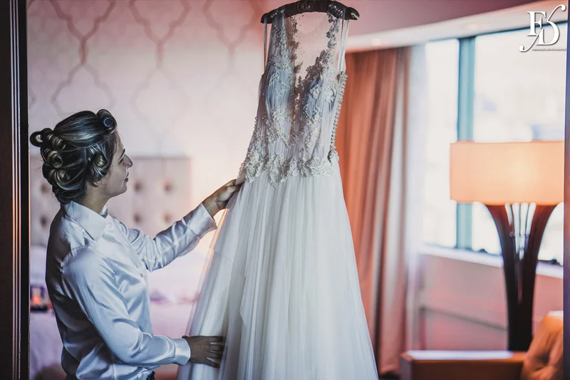 casamento com cerimônia no salão da casa vetro em porto alegre com decoração sofisticada luxuosa requintada com inspiração francesa por life eventos especiais cerimonialista em porto alegre especializada em casamento