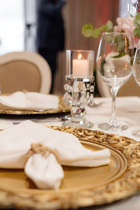 casamento nano wedding no hotel blue tree millenium em porto alegre casamento com 6 convidados mini-wedding micro-wedding por life eventos especiais