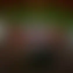 Juliana e Guilherme uniram a tradição da Basílica das Dores com a natureza do Sítio da Figueira. Veja a decoração tropical chic e os detalhes desse casamento em Porto Alegre organizado pela Life.