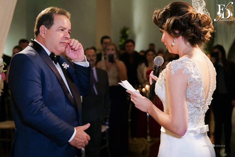 casamento com decoração luxuosa na associação leopoldina juvenil em porto alegre cerimônia no salão imperatriz e recepção no salão leopoldina com decoração clássica elegante sofisticada casamento luxo por life eventos especiais