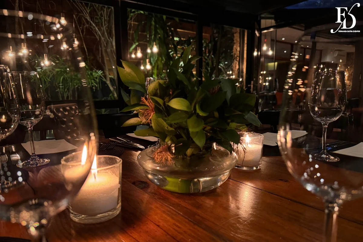 evento jantar com padrinhos um dia antes do casamento em porto alegre realizado no Le Bistrot pre-wedding com padrinhos em porto alegre pré-wedding antes do casamento