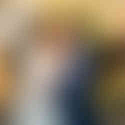 casamento em casa porto alegre mini-wedding micro-wedding home wedding em porto alegre realizado na residência do casal para cerca de 25 convidados com decoração clássica e elegante em rosê gold ouro rosê por life eventos especiais cerimonialista em porto alegre