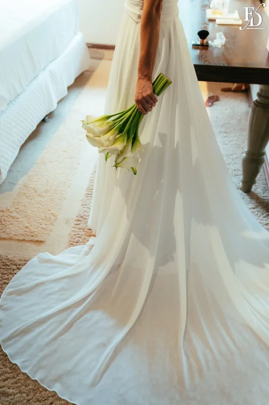 casamento realizado na alameda figueira em cachoeirinha com decoração vibrante boho elegante e sofisticada por life eventos especiais