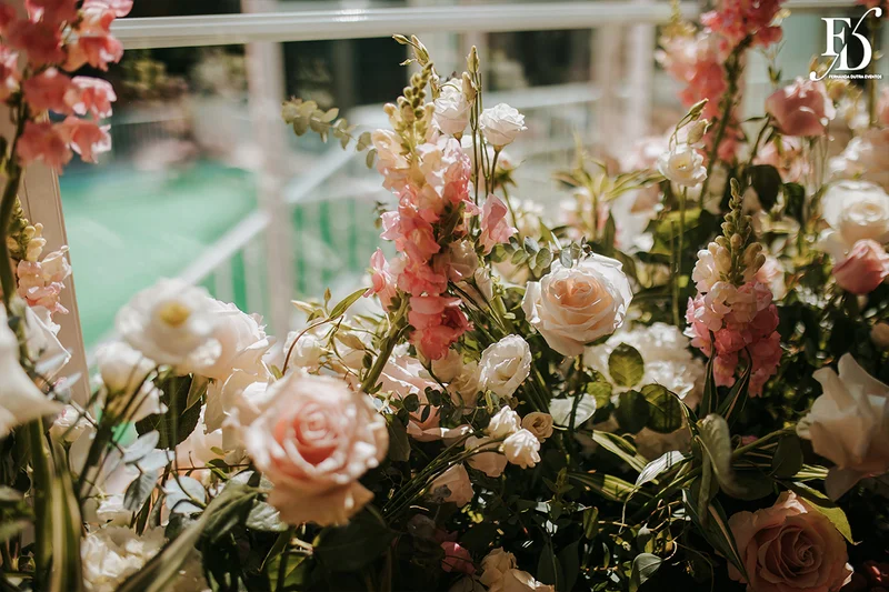 casamento destination wedding em portugal cascais quinta dos gafanhotos uma brasileira e um inglês casamento típico brasileiro na europa por fernanda dutra quero casar em portugal life eventos especiais