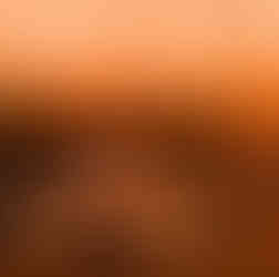 casamento com cerimônia na catedral basílica são luiz gonzaga em novo hamburgo e recepção no espaço tao com decoração clássica simples com muitas luzinhas por life eventos especiais cerimonialista de casamento em porto alegre