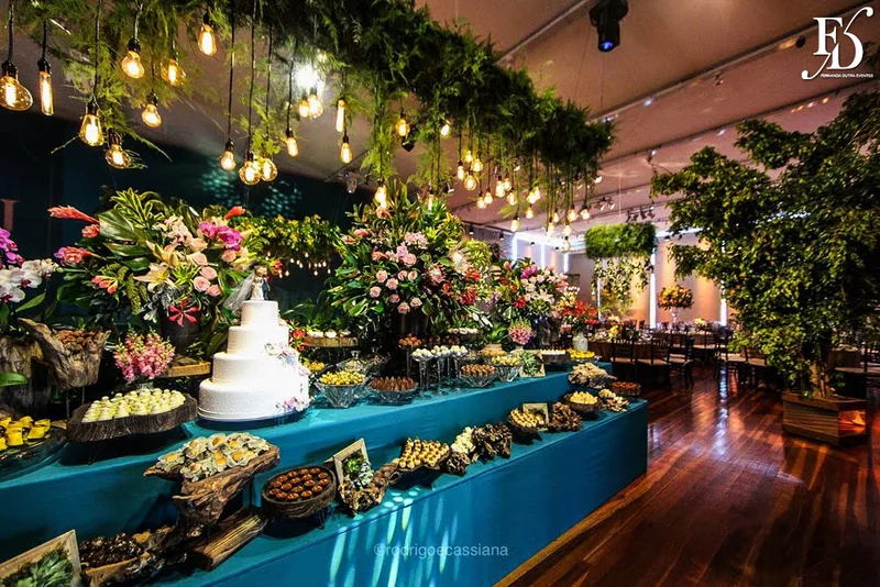 casamento com cerimônia na igreja santa teresinha do menino jesus e festa e recepção na casa vetro em Porto Alegre com organização e cerimonial de fernanda dutra da life eventos especiais cerimonialista em porto alegre