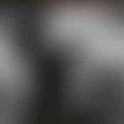 mini wedding casamento para 35 convidados de uma mineira e um gaúcho realizado no le bistrot gourmet em porto alegre com decoração elegante sofisticada luxuosa por life eventos especiais cerimonialista em porto alegre especializada em casamento e mini-weddingmini wedding casamento para 35 convidados de uma mineira e um gaúcho realizado no le bistrot gourmet em porto alegre com decoração elegante sofisticada luxuosa por life eventos especiais cerimonialista em porto alegre especializada em casamento e mini-weddingmini wedding casamento para 35 convidados de uma mineira e um gaúcho realizado no le bistrot gourmet em porto alegre com decoração elegante sofisticada luxuosa por life eventos especiais cerimonialista em porto alegre especializada em casamento e mini-wedding