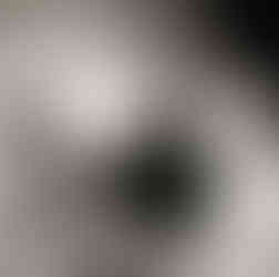 casamento com cerimônia a recepção no salão foyer do grêmio náutico com decoração clássica clean minimalista em dourado branco e laranja por life eventos especiais cerimonial de casamento em porto alegre