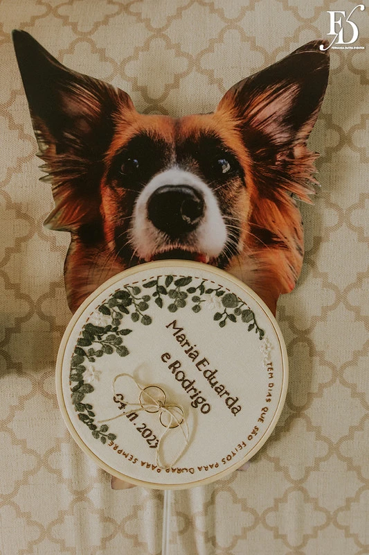 casamento destination wedding no hotel ritta hoppner em gramado com decoração clássica, elegante e botânica em tons de branco verde e fendi por life eventos especiais