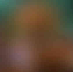 casamento realizado na casa da figueira em porto alegre com cerimônia ao ar livre e decoração estilo boho rústico chic com flores e paisagismo botânico com suculentas em tons de marsala verde e rosa por life eventos especiais assessoria e cerimonial para casamentos em porto alegre