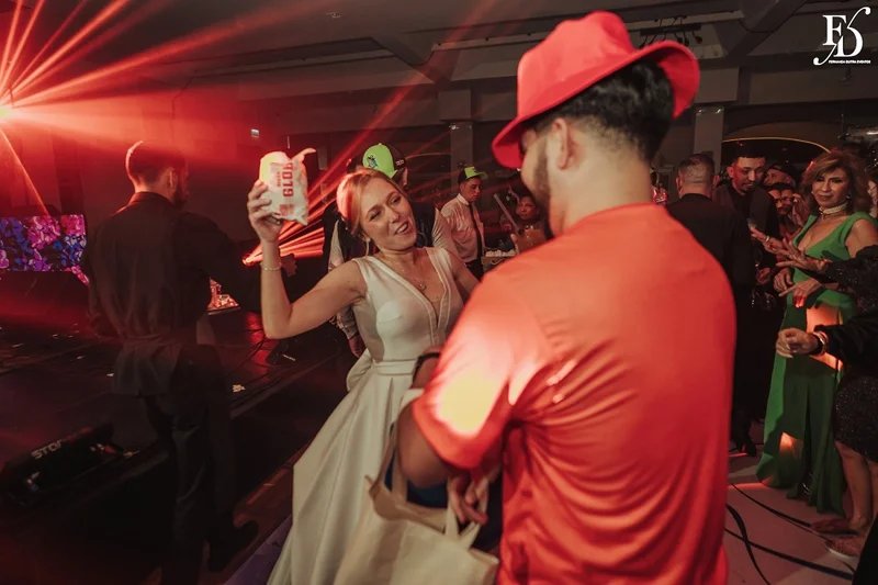 casamento na sociedade libanesa de porto alegre festa luxuosa organizada por life eventos especiais 