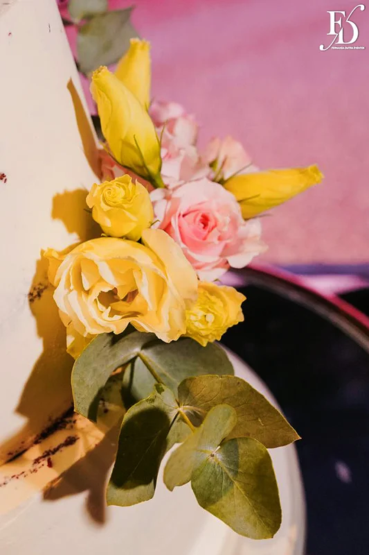 festa de aniversario de 15 anos realizada no party room em porto alegre com organização projeto de decoração e cerimonial de life eventos especiais cerimonialista em porto alegre