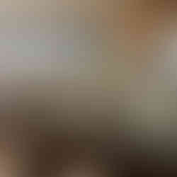 casamento com cerimônia na catedral basílica são luiz gonzaga em novo hamburgo e recepção no espaço tao com decoração clássica simples com muitas luzinhas por life eventos especiais cerimonialista de casamento em porto alegre