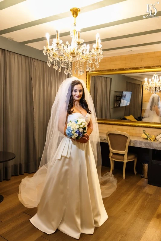 making of casamento no hotel Laghetto Viverone Suíte Nupcial em Porto Alegre