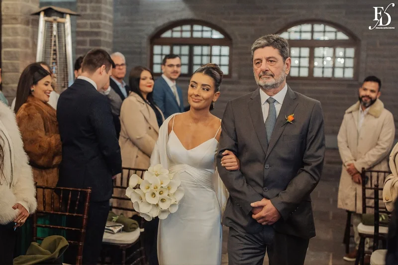 casamento em bento gonçalves vinhedos gaúchos lui gastrô winebar casa valduga por life eventos especiais