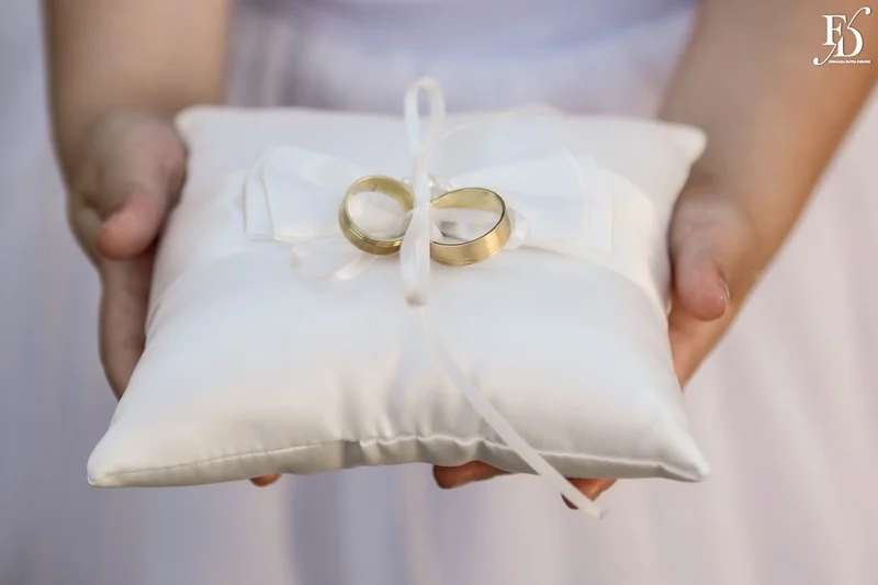 casamento no Racho Tabcaray do El Topador em Porto Alegre com organização e cerimonial de Life Eventos Especiais decoração campeira rústica boho chique