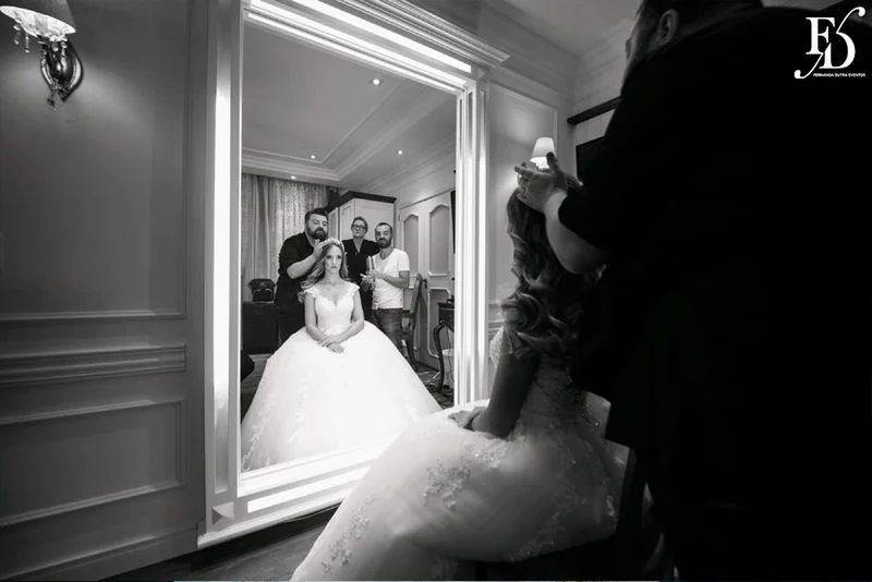 casamento para 80 pessoas mini-weeding destination wedding em gramado com organização e cerimonial de fernanda dutra da life eventos especiais com cerimonia na Igreja São Pedro de Gramado Serra Gaúcha e recepção no Hotel Ritta Hoppner