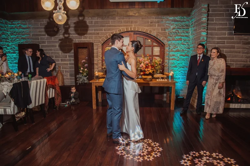 casamento em bento gonçalves vinhedos gaúchos lui gastrô winebar casa valduga por life eventos especiais