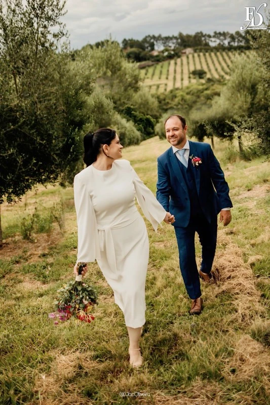 recepção de casamento na estância das oliveiras em viamão por life eventos especiais