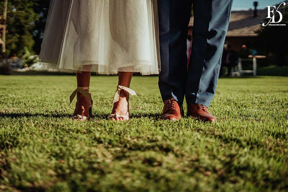 casamento mini-wedding diurno realizado na casa na chacara em portoa alegre com organização e cerimonial de fernanda dutra da life eventos especiais cerimonialista de casamento em porto alegre